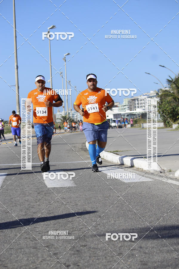 Buy your photos of the eventMEIA MARATONA DE CABO FRIO on Fotop