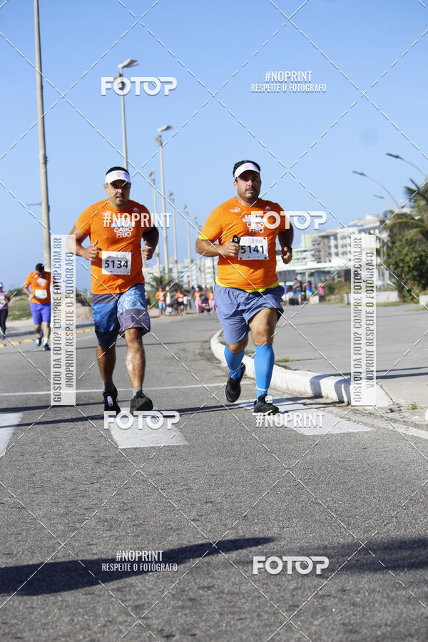 Buy your photos of the eventMEIA MARATONA DE CABO FRIO on Fotop