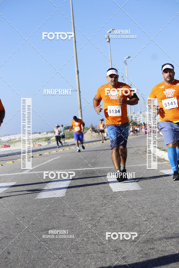 Buy your photos of the eventMEIA MARATONA DE CABO FRIO on Fotop