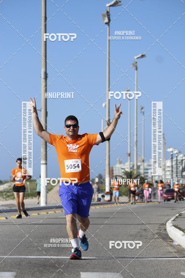 Buy your photos of the eventMEIA MARATONA DE CABO FRIO on Fotop
