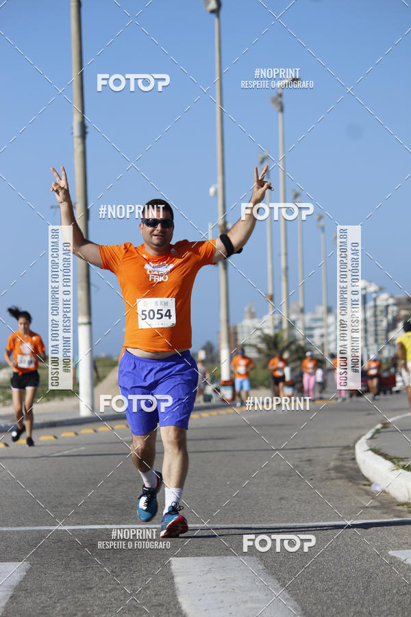 Buy your photos of the eventMEIA MARATONA DE CABO FRIO on Fotop