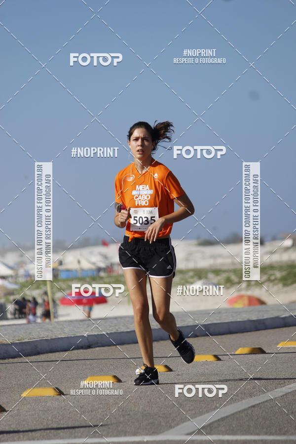 Buy your photos of the eventMEIA MARATONA DE CABO FRIO on Fotop
