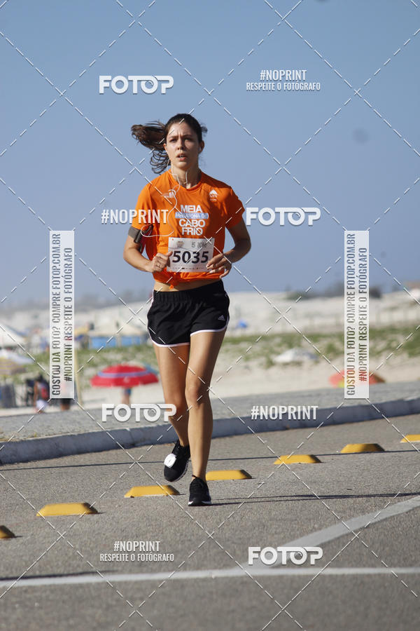 Buy your photos of the eventMEIA MARATONA DE CABO FRIO on Fotop
