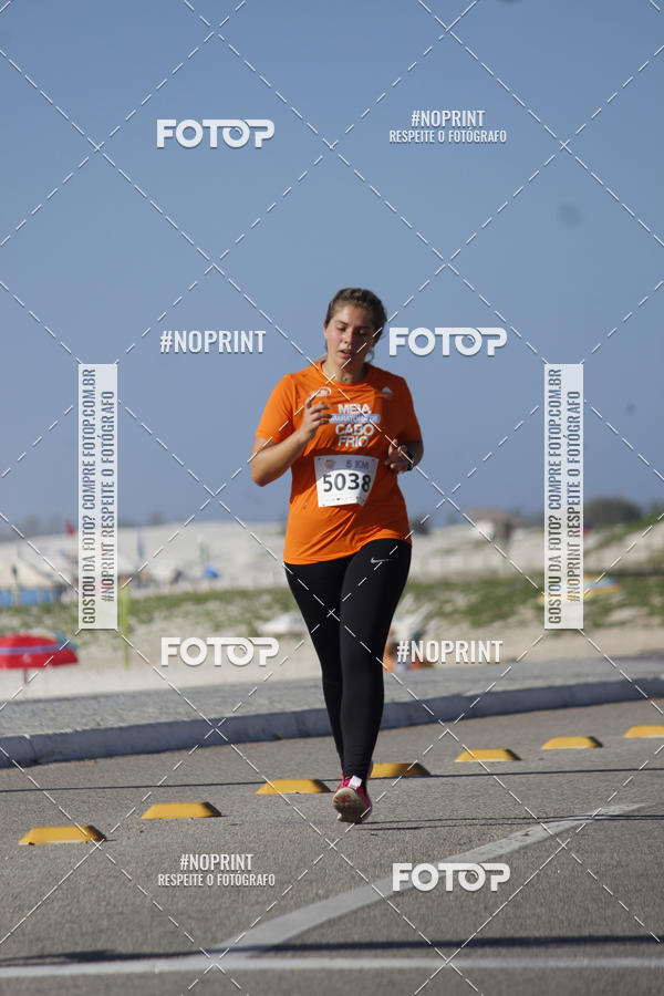 Buy your photos of the eventMEIA MARATONA DE CABO FRIO on Fotop