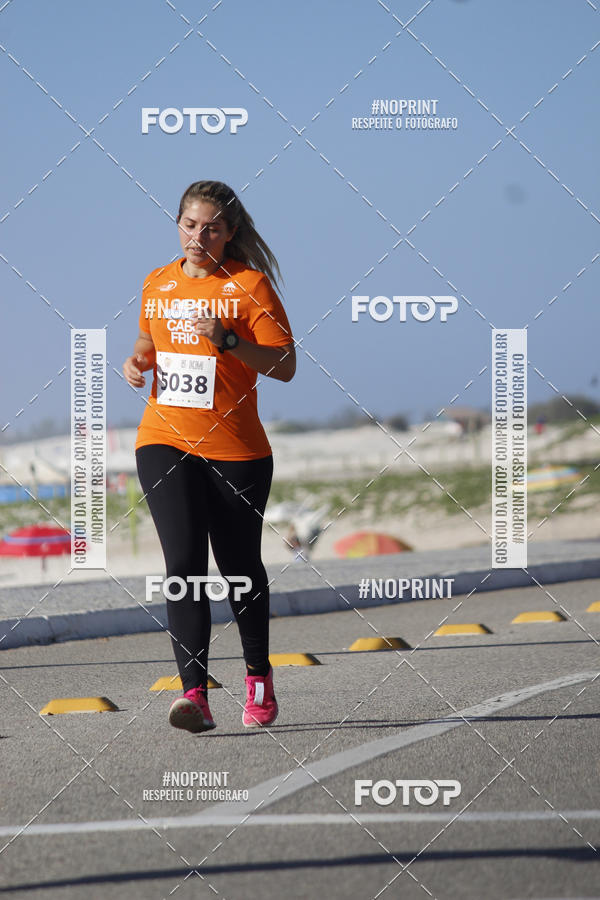 Buy your photos of the eventMEIA MARATONA DE CABO FRIO on Fotop