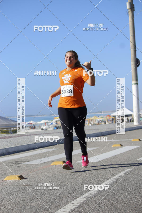 Buy your photos of the eventMEIA MARATONA DE CABO FRIO on Fotop