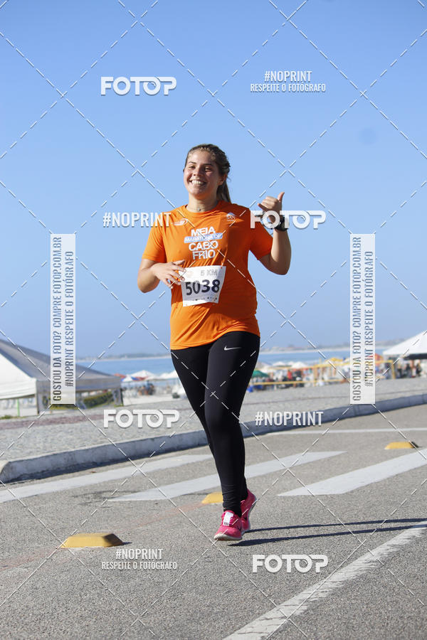 Buy your photos of the eventMEIA MARATONA DE CABO FRIO on Fotop