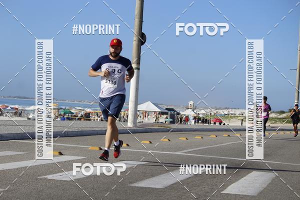 Buy your photos of the eventMEIA MARATONA DE CABO FRIO on Fotop