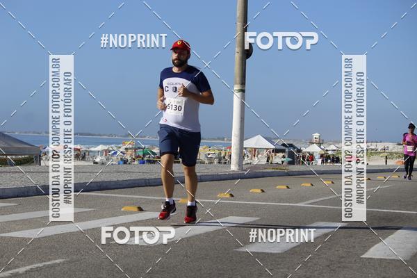 Buy your photos of the eventMEIA MARATONA DE CABO FRIO on Fotop