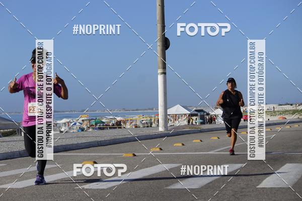 Buy your photos of the eventMEIA MARATONA DE CABO FRIO on Fotop