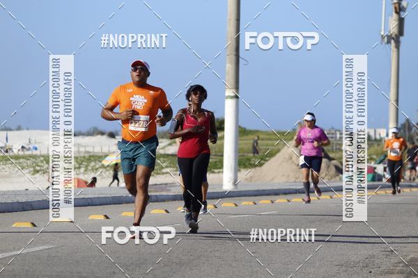 Buy your photos of the eventMEIA MARATONA DE CABO FRIO on Fotop