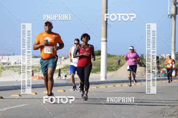 Buy your photos of the eventMEIA MARATONA DE CABO FRIO on Fotop