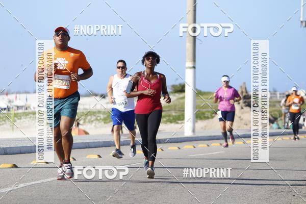 Buy your photos of the eventMEIA MARATONA DE CABO FRIO on Fotop