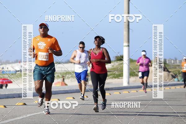 Buy your photos of the eventMEIA MARATONA DE CABO FRIO on Fotop