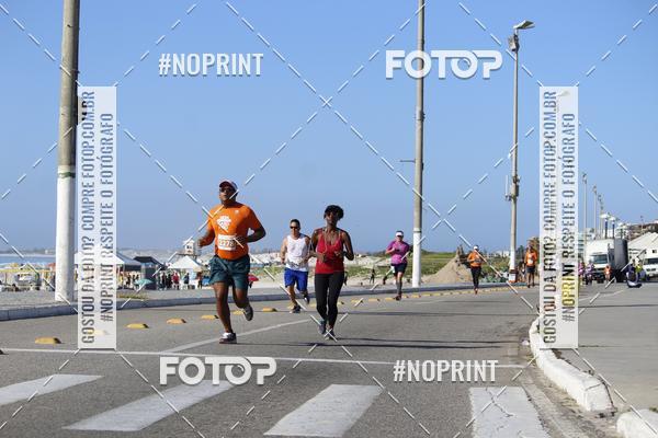 Buy your photos of the eventMEIA MARATONA DE CABO FRIO on Fotop