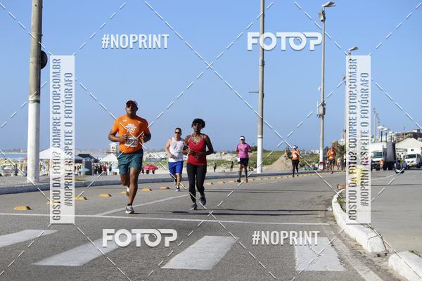 Buy your photos of the eventMEIA MARATONA DE CABO FRIO on Fotop