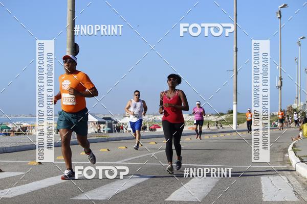 Buy your photos of the eventMEIA MARATONA DE CABO FRIO on Fotop