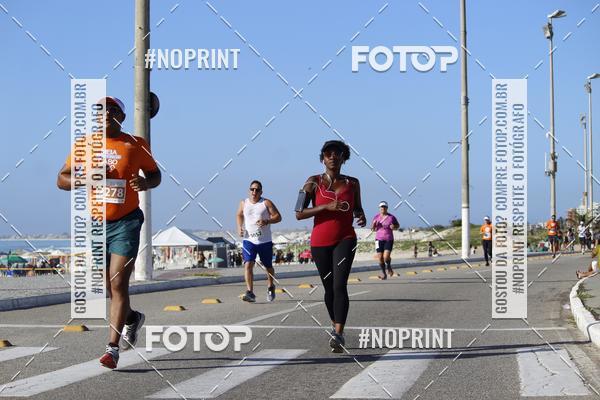 Buy your photos of the eventMEIA MARATONA DE CABO FRIO on Fotop