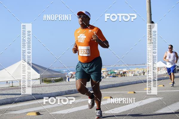 Buy your photos of the eventMEIA MARATONA DE CABO FRIO on Fotop