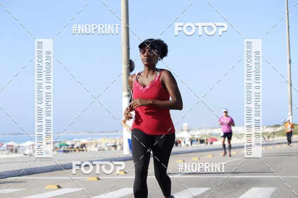 Buy your photos of the eventMEIA MARATONA DE CABO FRIO on Fotop