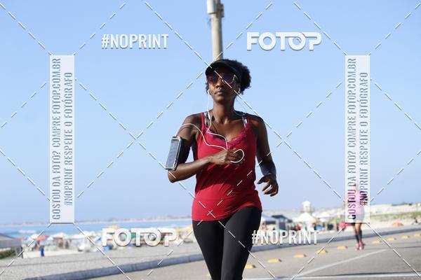 Buy your photos of the eventMEIA MARATONA DE CABO FRIO on Fotop