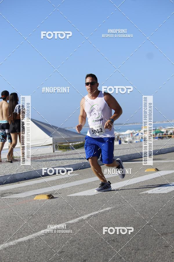 Buy your photos of the eventMEIA MARATONA DE CABO FRIO on Fotop