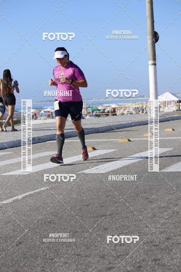 Buy your photos of the eventMEIA MARATONA DE CABO FRIO on Fotop