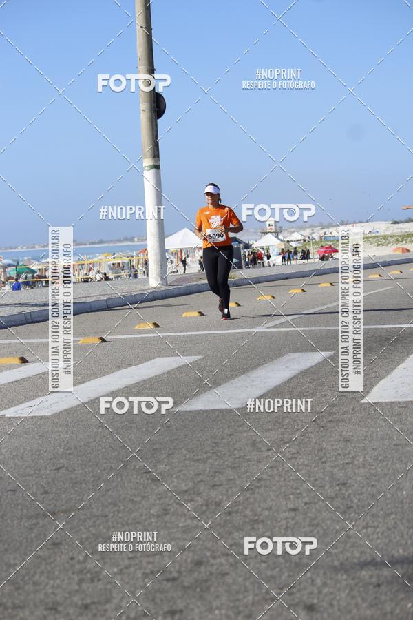 Buy your photos of the eventMEIA MARATONA DE CABO FRIO on Fotop