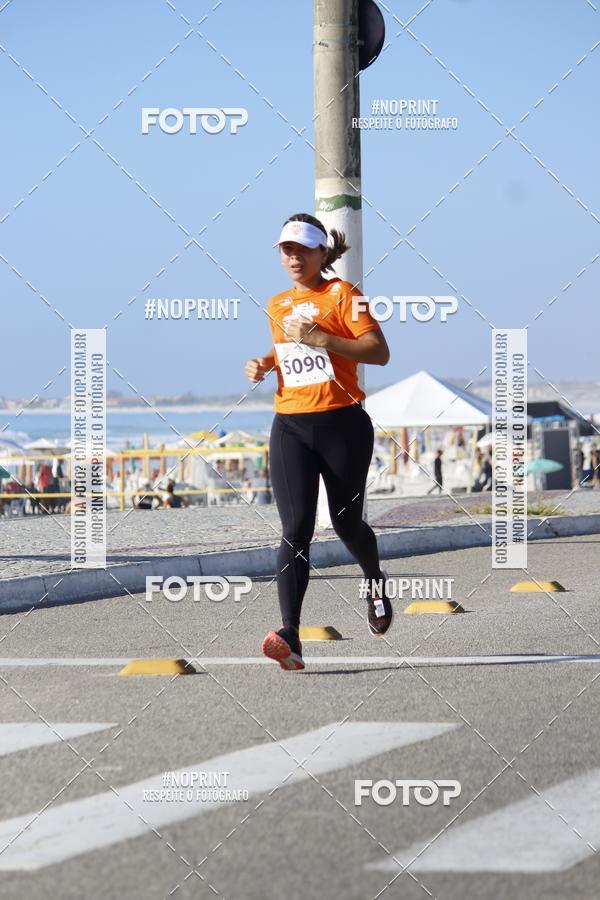 Buy your photos of the eventMEIA MARATONA DE CABO FRIO on Fotop