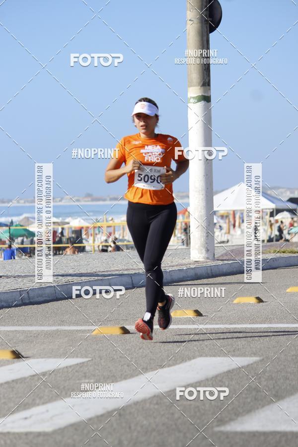 Buy your photos of the eventMEIA MARATONA DE CABO FRIO on Fotop