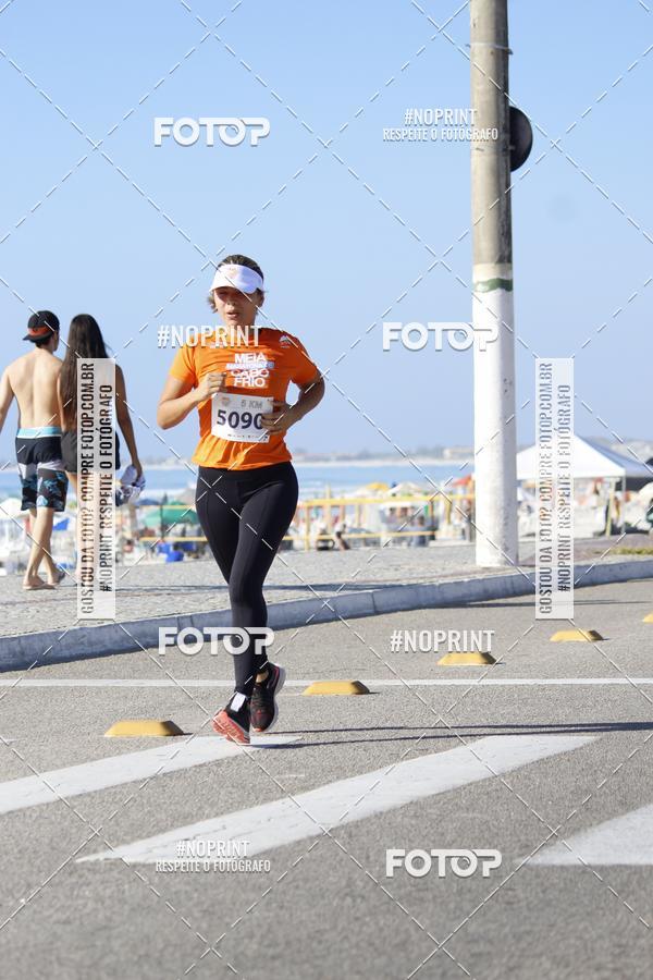 Buy your photos of the eventMEIA MARATONA DE CABO FRIO on Fotop