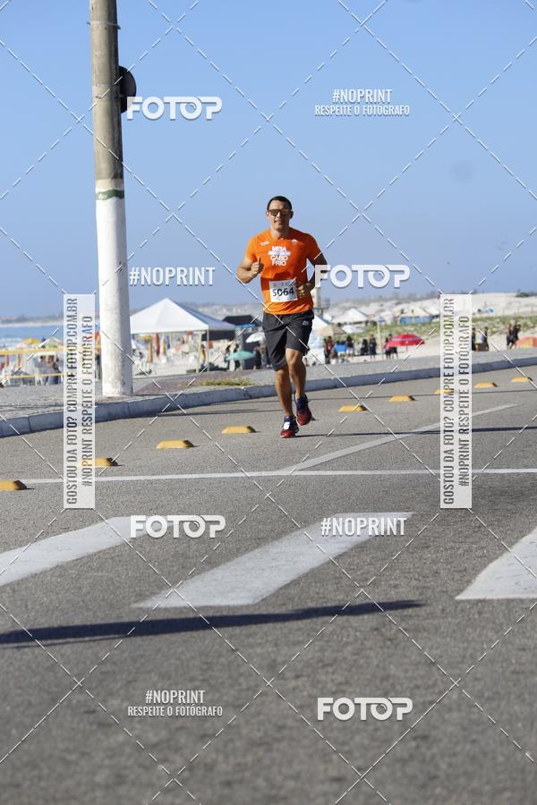 Buy your photos of the eventMEIA MARATONA DE CABO FRIO on Fotop