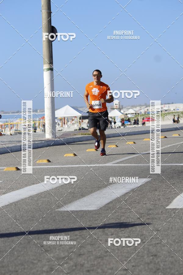 Buy your photos of the eventMEIA MARATONA DE CABO FRIO on Fotop