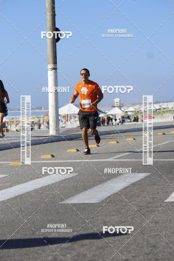 Buy your photos of the eventMEIA MARATONA DE CABO FRIO on Fotop