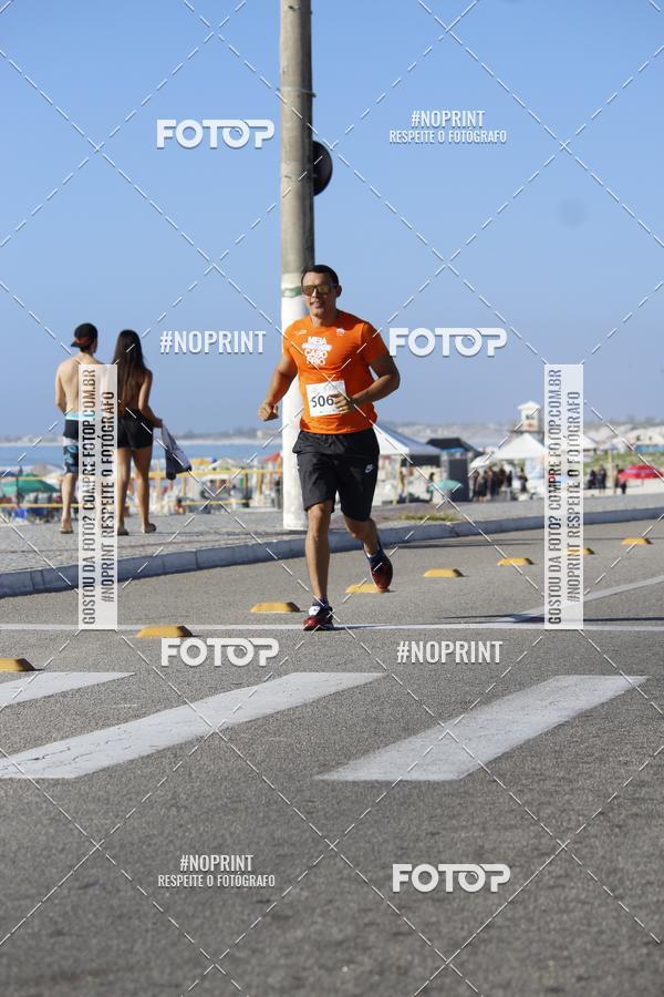 Buy your photos of the eventMEIA MARATONA DE CABO FRIO on Fotop