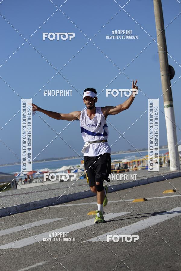 Buy your photos of the eventMEIA MARATONA DE CABO FRIO on Fotop