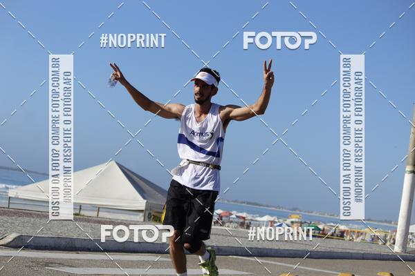 Buy your photos of the eventMEIA MARATONA DE CABO FRIO on Fotop