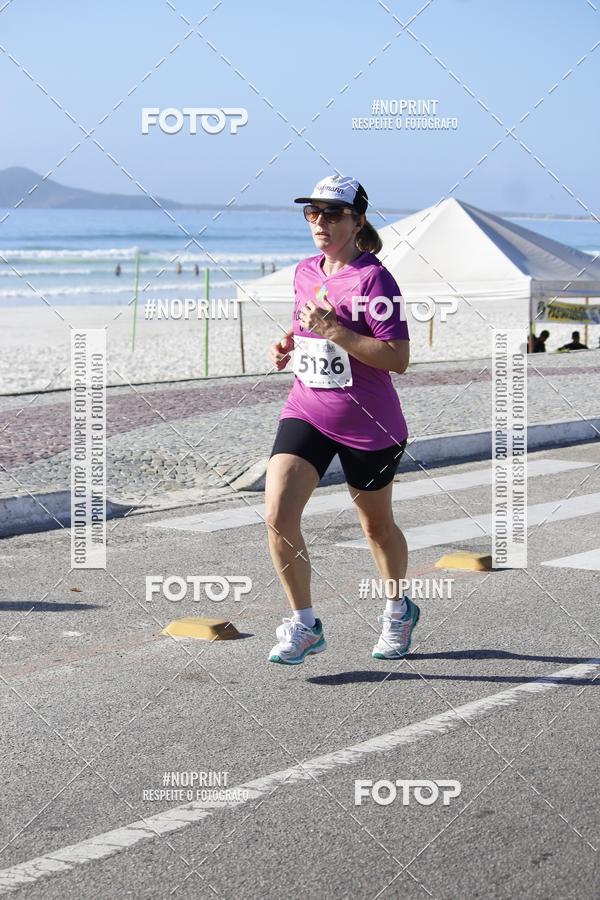 Buy your photos of the eventMEIA MARATONA DE CABO FRIO on Fotop