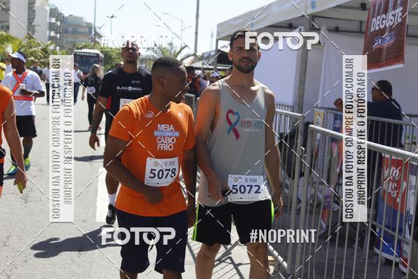 Buy your photos of the eventMEIA MARATONA DE CABO FRIO on Fotop