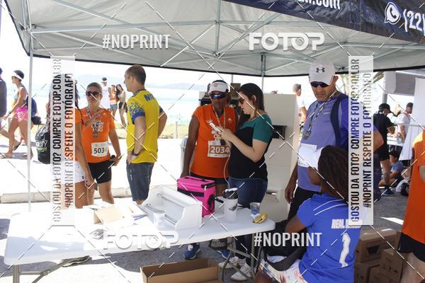 Buy your photos of the eventMEIA MARATONA DE CABO FRIO on Fotop