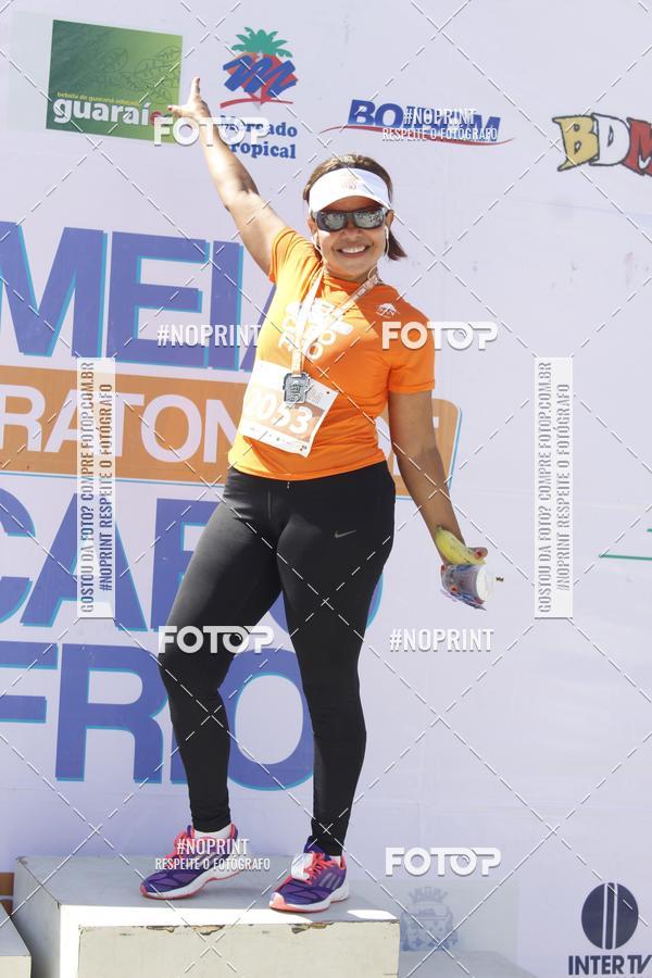 Buy your photos of the eventMEIA MARATONA DE CABO FRIO on Fotop