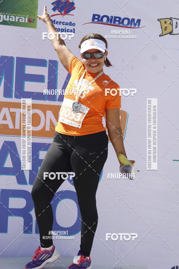 Buy your photos of the eventMEIA MARATONA DE CABO FRIO on Fotop