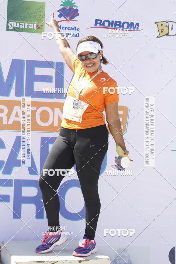 Buy your photos of the eventMEIA MARATONA DE CABO FRIO on Fotop