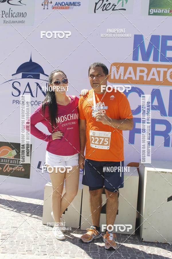 Buy your photos of the eventMEIA MARATONA DE CABO FRIO on Fotop