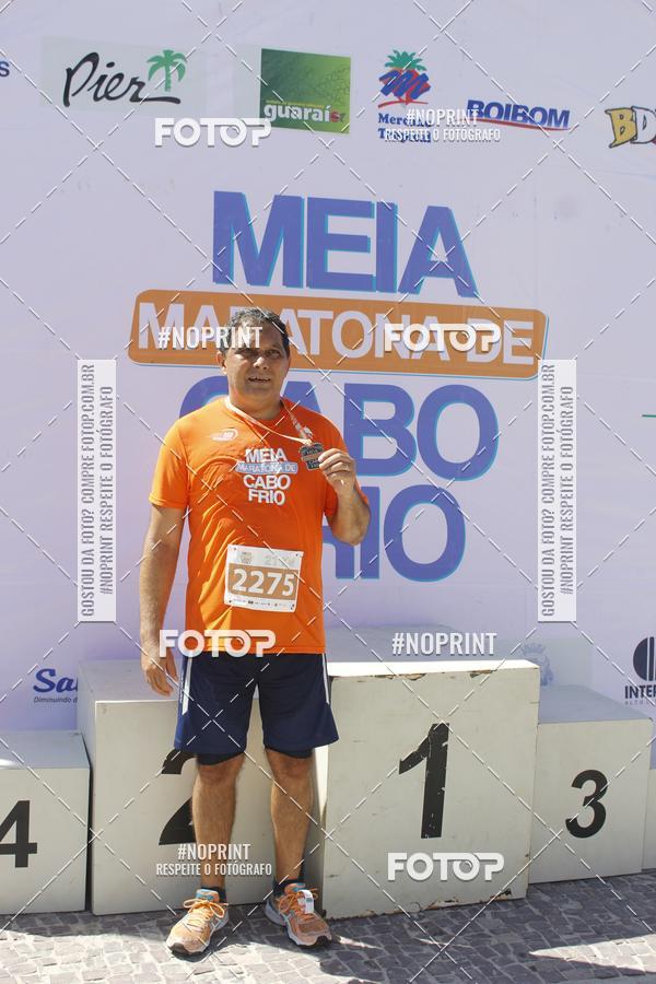 Buy your photos of the eventMEIA MARATONA DE CABO FRIO on Fotop