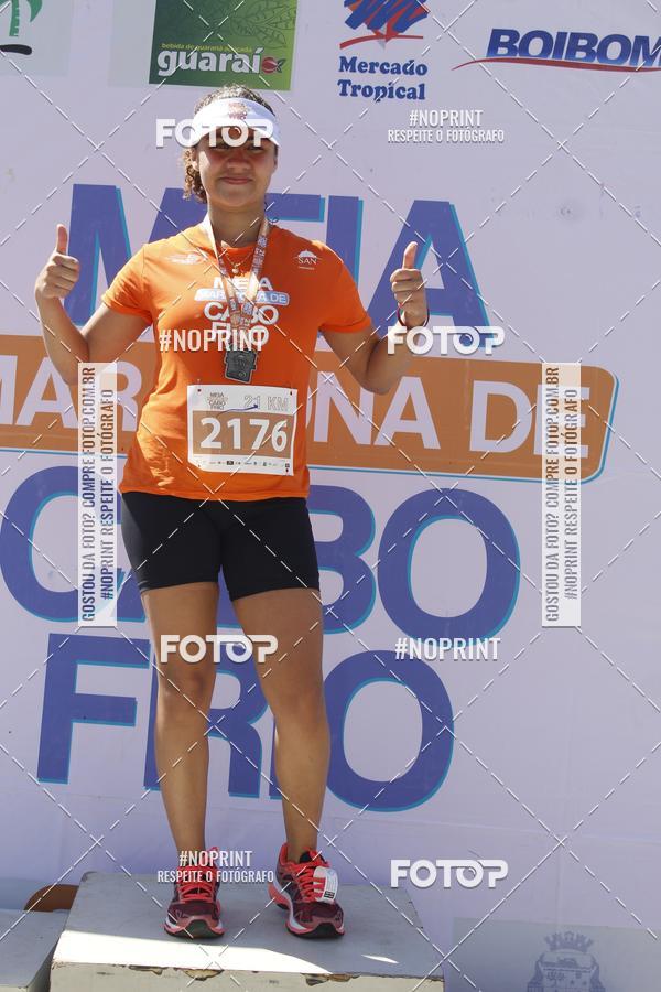 Buy your photos of the eventMEIA MARATONA DE CABO FRIO on Fotop