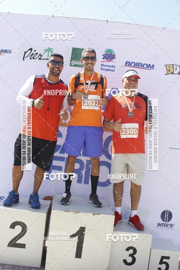 Buy your photos of the eventMEIA MARATONA DE CABO FRIO on Fotop