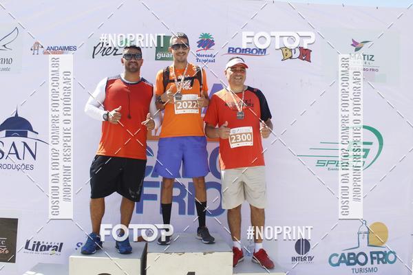 Buy your photos of the eventMEIA MARATONA DE CABO FRIO on Fotop