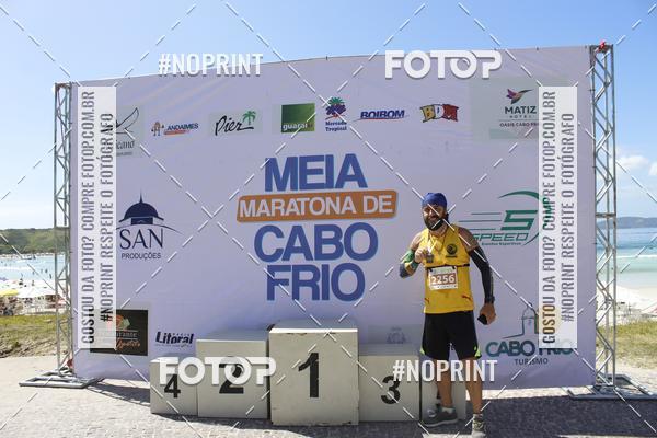 Buy your photos of the eventMEIA MARATONA DE CABO FRIO on Fotop