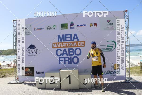 Buy your photos of the eventMEIA MARATONA DE CABO FRIO on Fotop